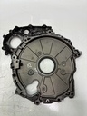 MTD-462083-1