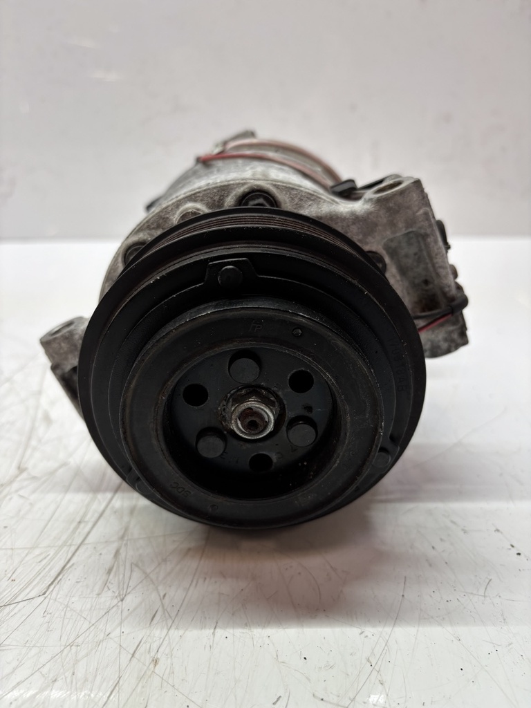 MTD-458462-1