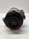 MTD-458462-1