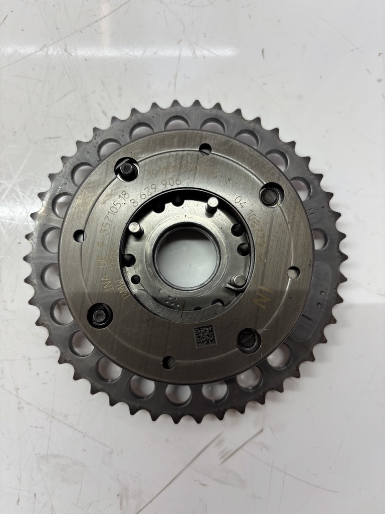 MTD-458823-1