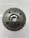 MTD-458823-1