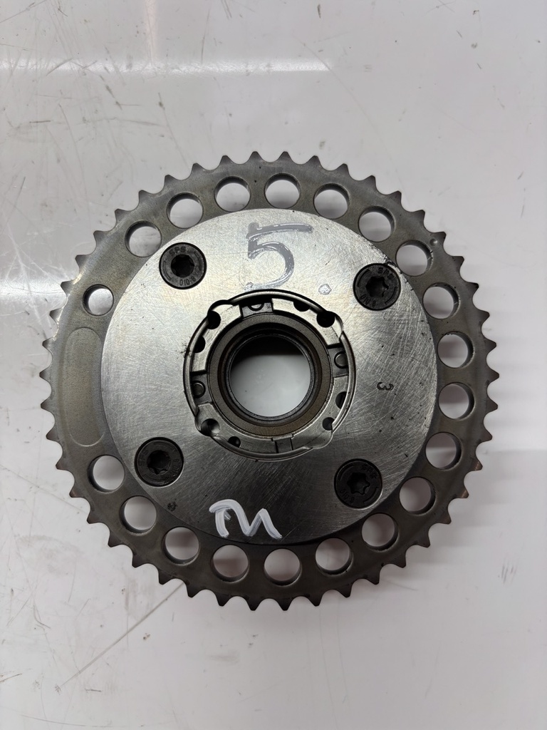 MTD-458823-2