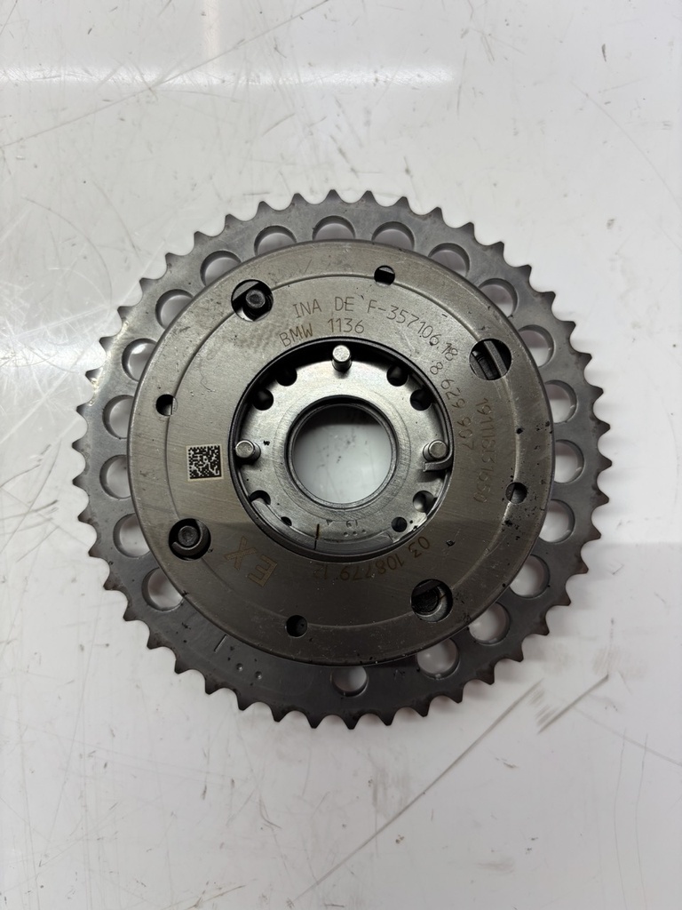 MTD-458832-1