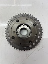 MTD-458832-1