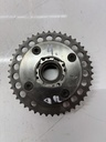 MTD-458832-2