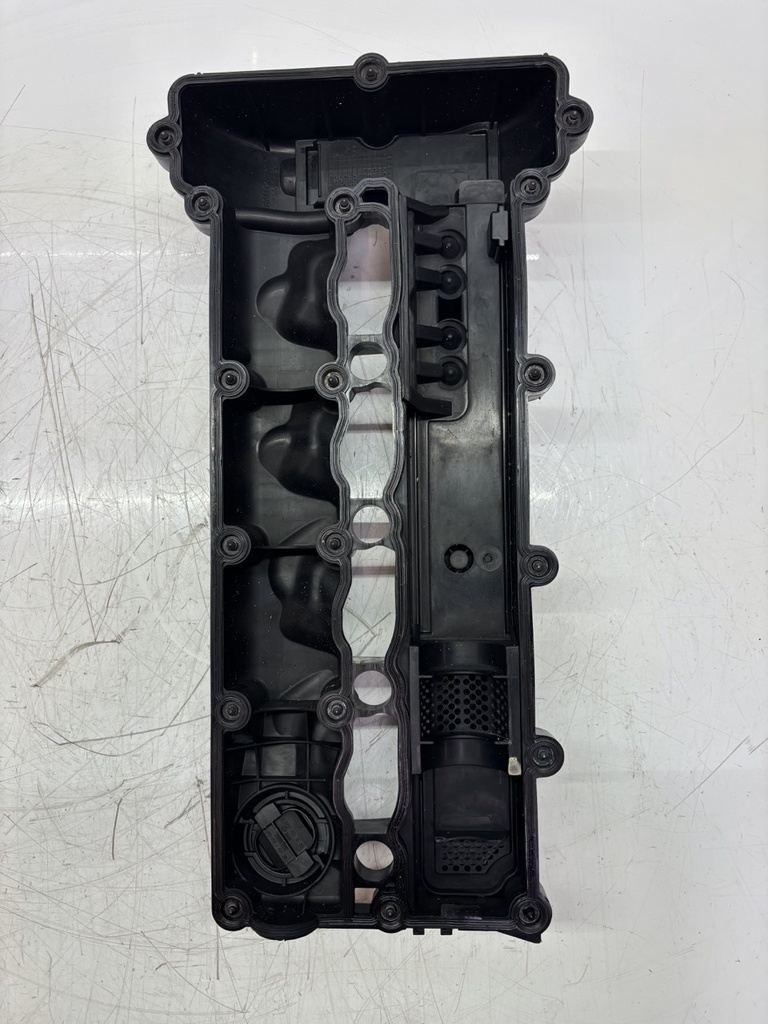MTD-460157-1