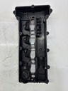 MTD-460157-1
