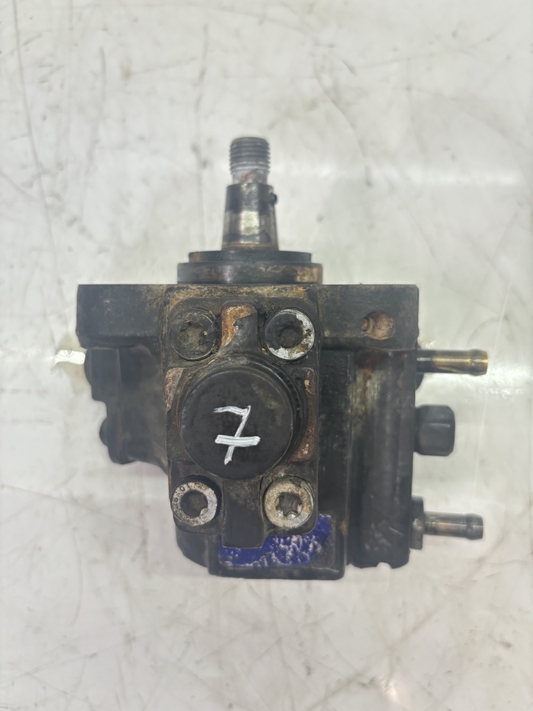 MTD-461005-1