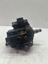 MTD-461005-2