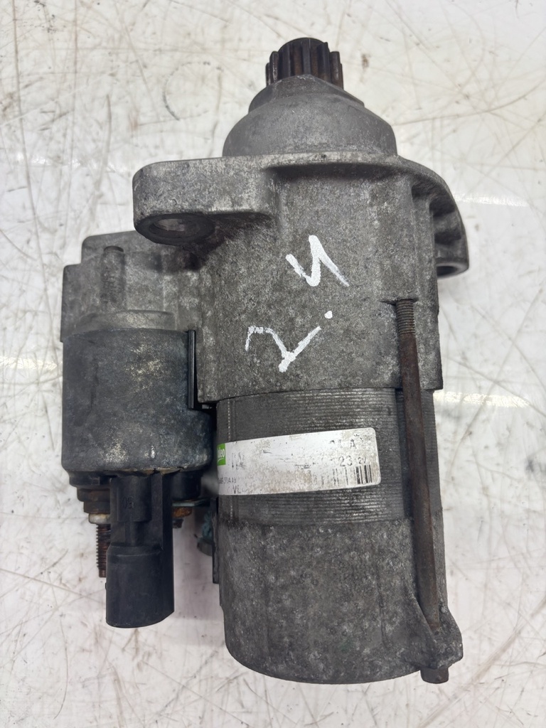 MTD-460850-1