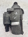 MTD-460850-1