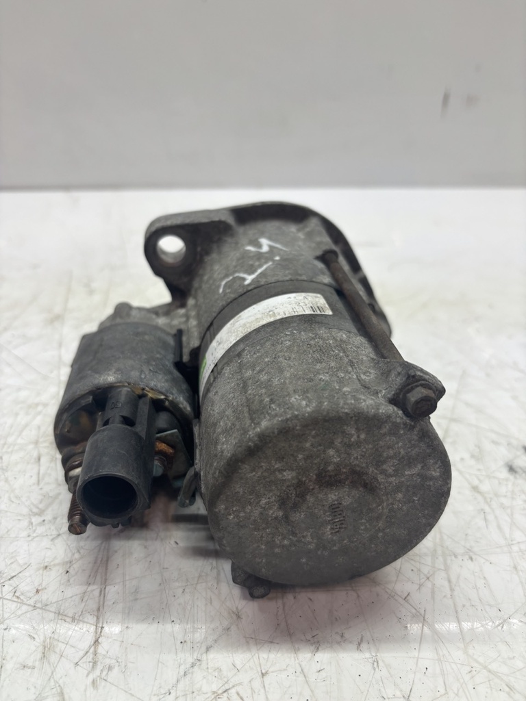 MTD-460850-2