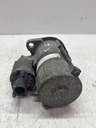 MTD-460850-2