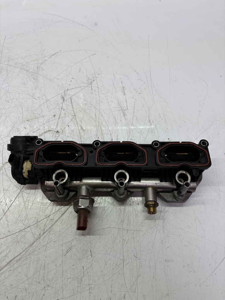MTD-460953-1