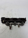 MTD-460953-1