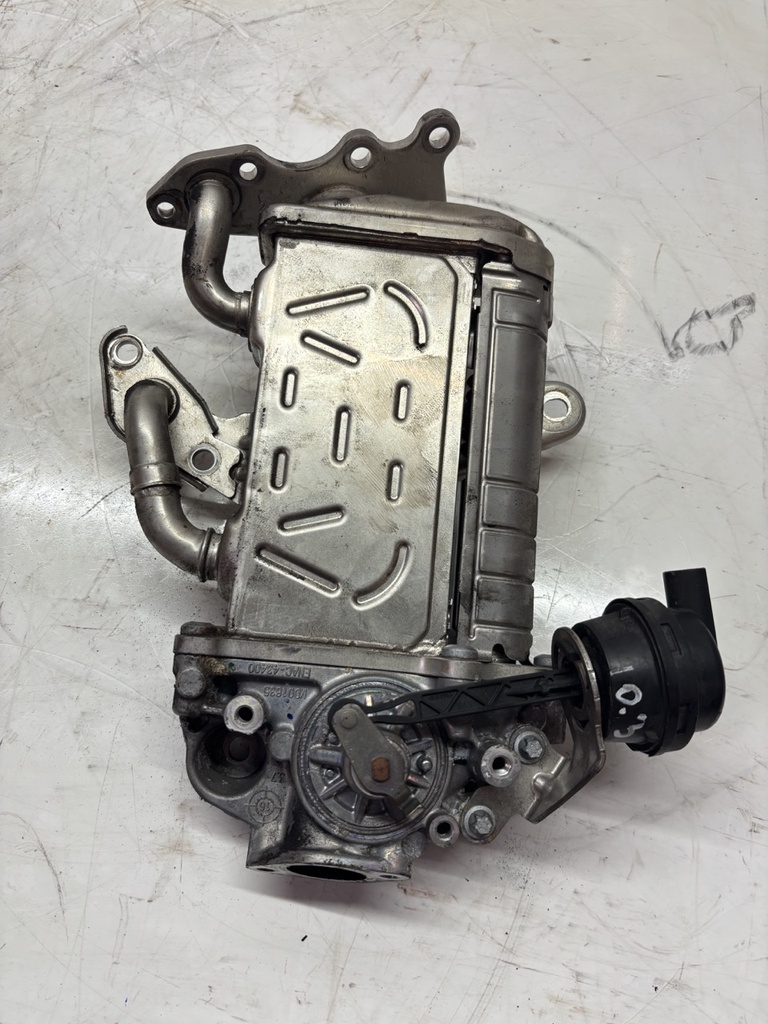 MTD-461133-1