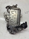 MTD-461133-1