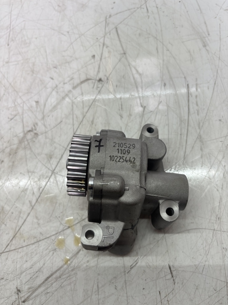 MTD-461372-1