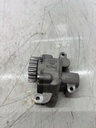 MTD-461372-1