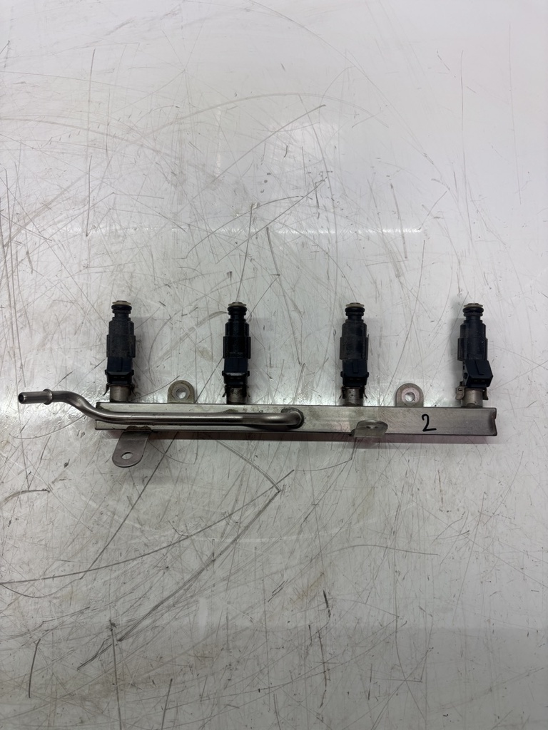 MTD-461371-1