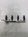 MTD-461371-1