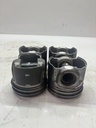MTD-462007-1
