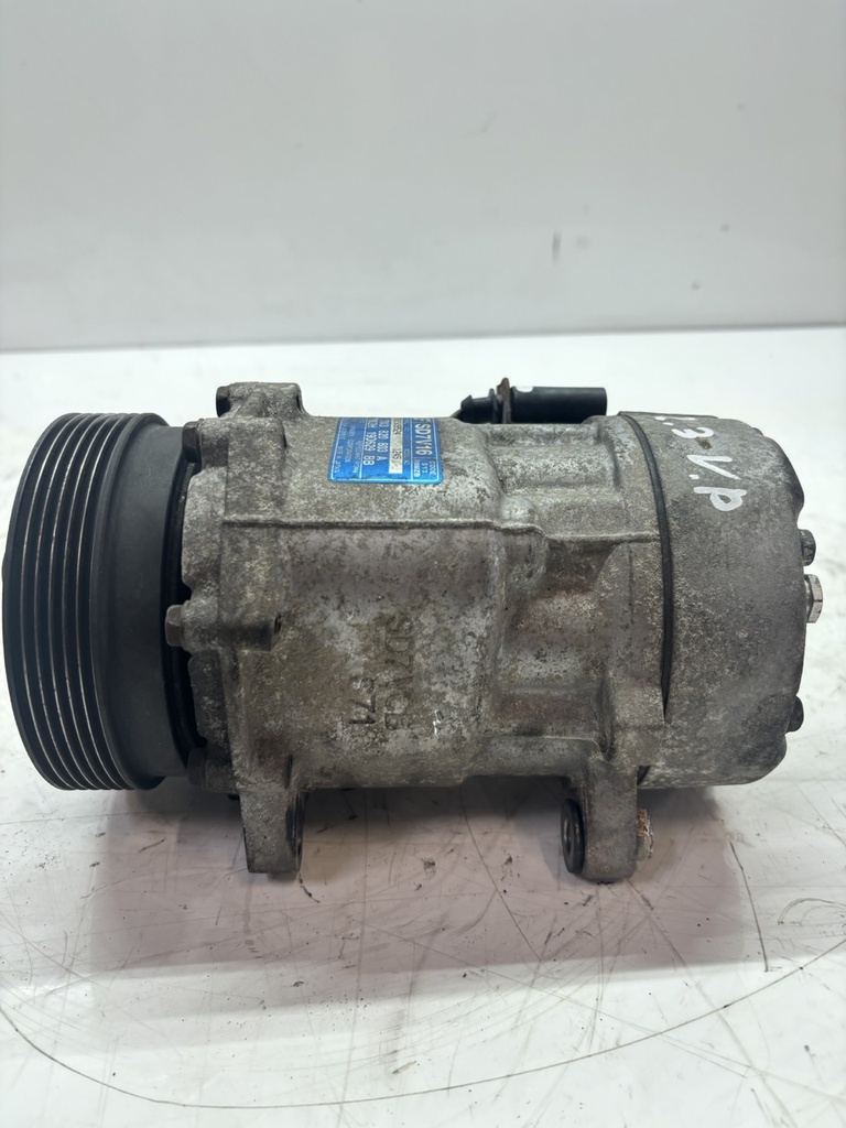 MTD-462530-1