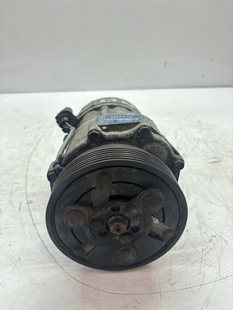 MTD-462530-2