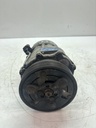 MTD-462530-2