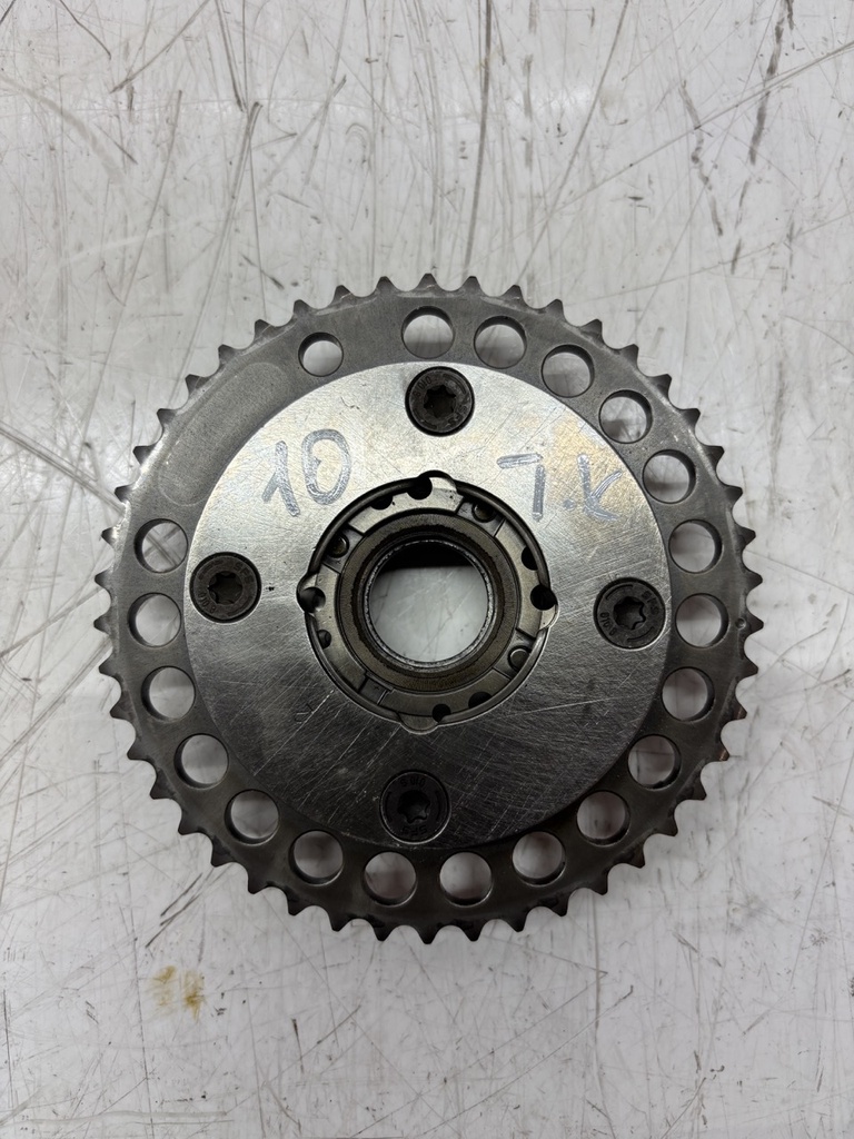 MTD-463562-1