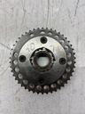 MTD-463562-1