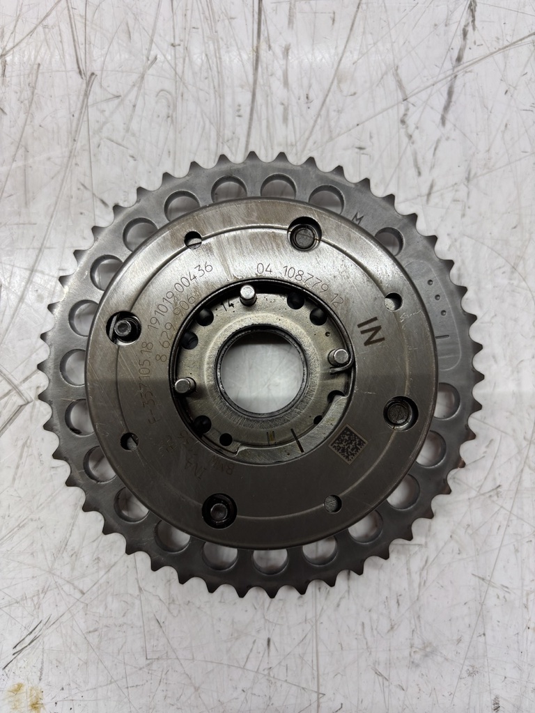 MTD-463562-2