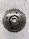MTD-463562-2