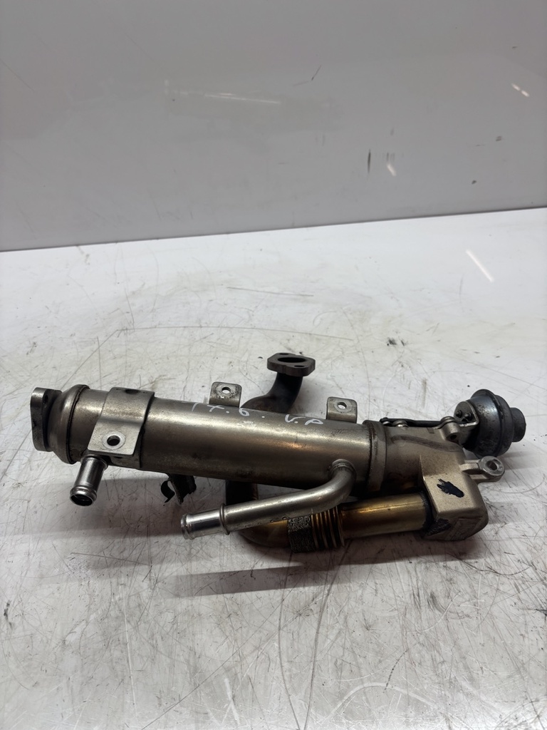 MTD-463448-2