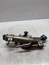 MTD-463448-2