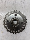 MTD-463563-1