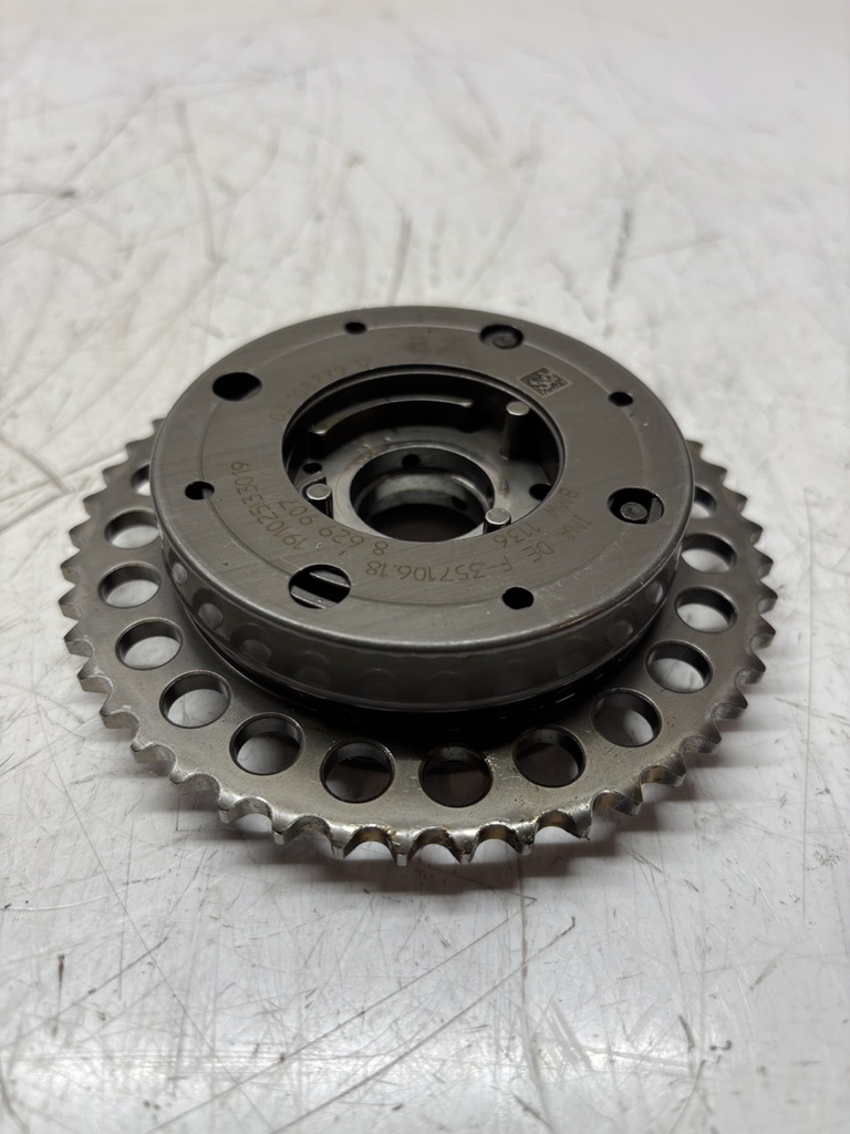 MTD-463563-2