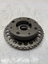 MTD-463563-2