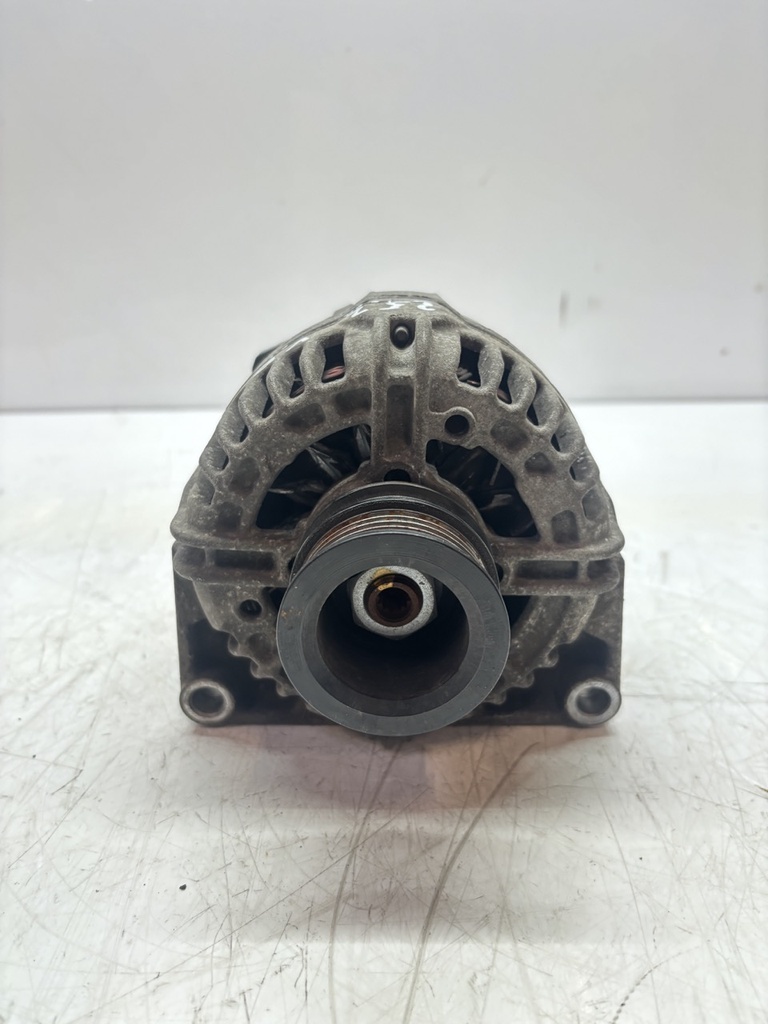 MTD-463627-1