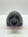 MTD-463627-1