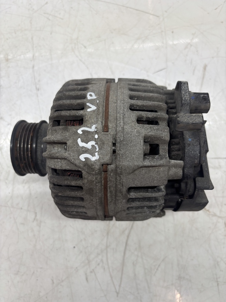 MTD-463627-2