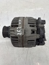 MTD-463627-2