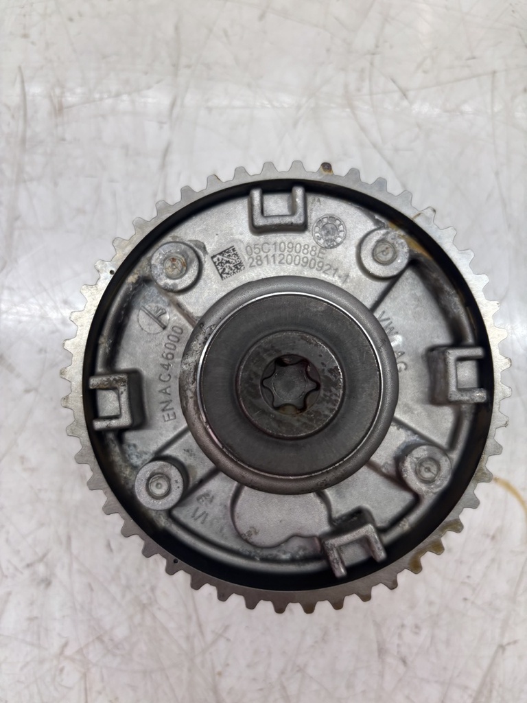 MTD-463715-1