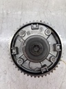 MTD-463715-1