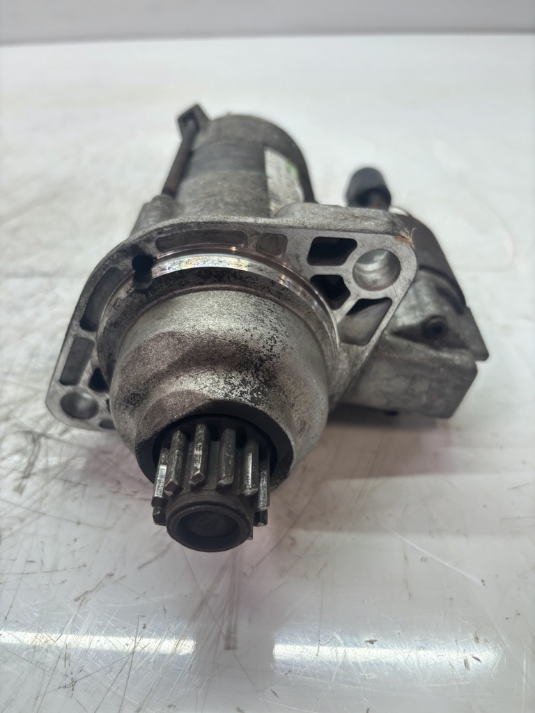 MTD-463940-1