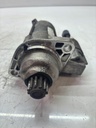 MTD-463940-1