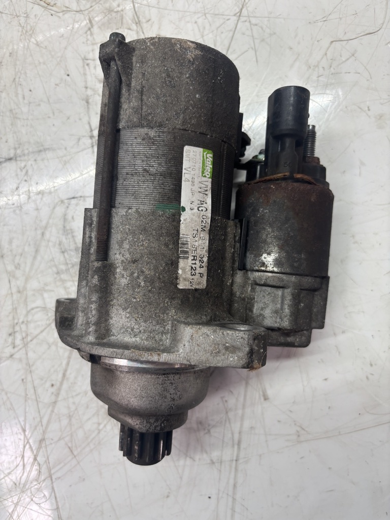 MTD-463940-2
