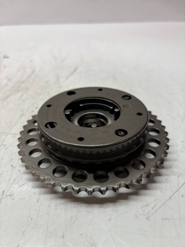 MTD-464266-1