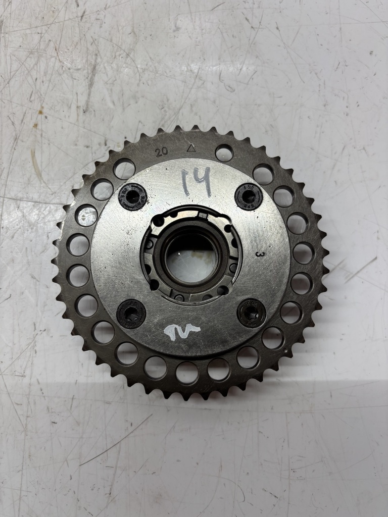 MTD-464266-2