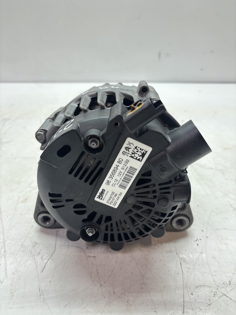 MTD-464692-1